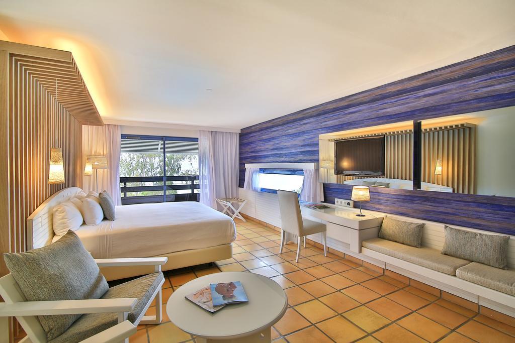 Sea View King Junior Suite,377216995:JPEG